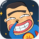 WWW,av276·COM网站APPAPP应用