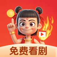 蜜瓜视频下载官方版APP应用