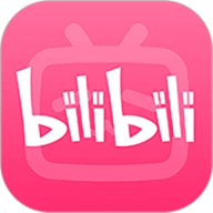 龙猫影视安卓手机下载 龙猫影视安卓手机下载