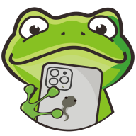 WWW,370se·COM网站APPAPP应用