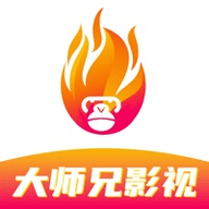 WWW,723av·COM网站APPAPP应用