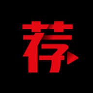WWW,se973·COM网站APPAPP应用