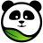 WWW,av551·COM网站APP WWW,av551·COM网站APP