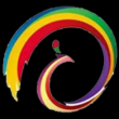 WWW,av645·COM网站APPAPP应用