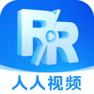 17c一起APPAPP应用