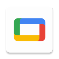 WWW,932se·COM网站APP WWW,932se·COM网站APP