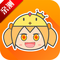 WWW,aaa63·COM网站APPAPP应用