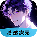 每日新影视永久vip版 每日新影视永久vip版