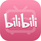 WWW,ggg86·COM网站APPAPP应用
