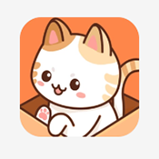 看b站a8直播APP应用