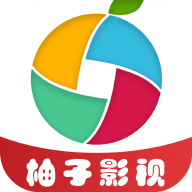 WWW,www60·COM网站APPAPP应用