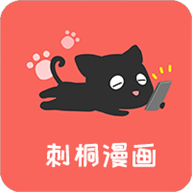 每日新影视永久vip版 每日新影视永久vip版