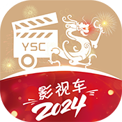 龙物视频下载APP应用