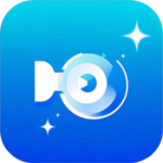 WWW,seba5·COM网站APP