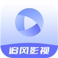 蓝莓小视频APP应用