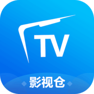 WWW,313se·COM网站APPAPP应用