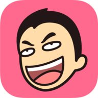 YOUJIZZCOMAPP应用