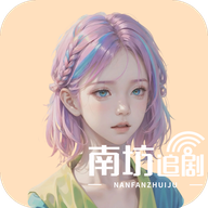 WWW,av548·COM网站APPAPP应用