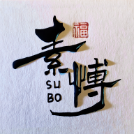 WWW,av840·COM网站APPAPP应用