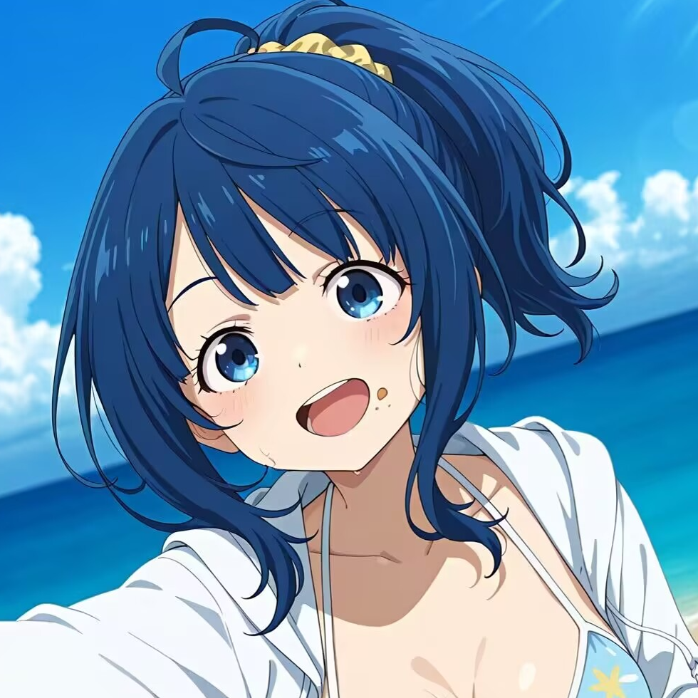 WWW,hhh222·COM网站APP WWW,hhh222·COM网站APP