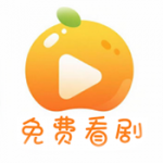 菲斯影视解锁VIP会员版
