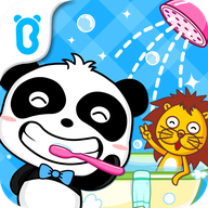 WWW,ccc222·COM网站APP WWW,ccc222·COM网站APP