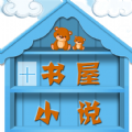 西瓜视频免费APP应用