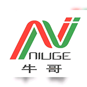 WWW,907se·COM网站APPAPP应用