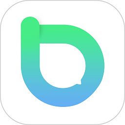 WWW,se634·COM网站APPAPP应用