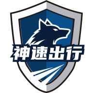91香蕉APPAPP应用