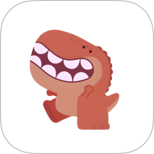 WWW,av361·COM网站APP WWW,av361·COM网站APP
