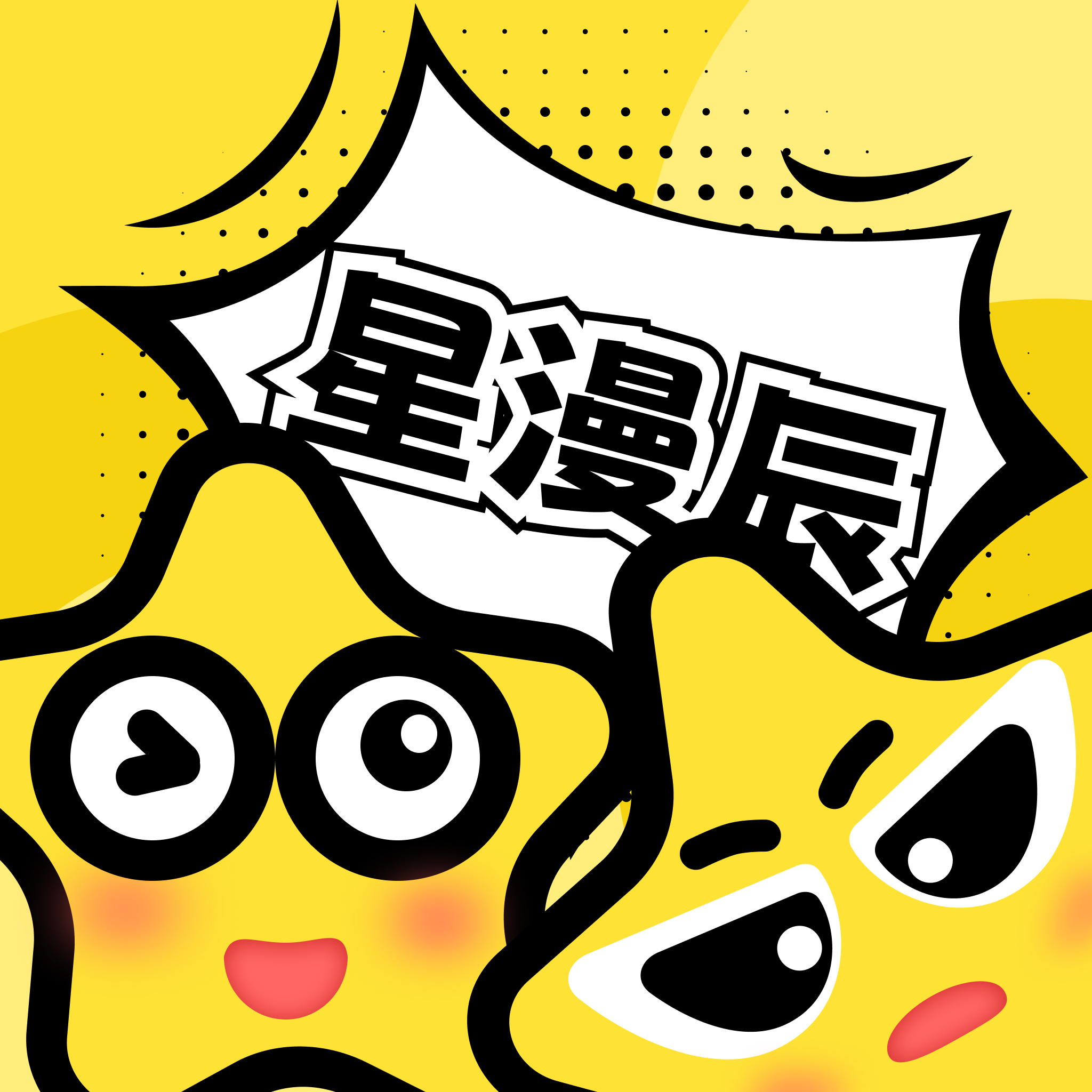 WWW,677av·COM网站APPAPP应用