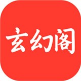 麻豆传媒视频APP应用