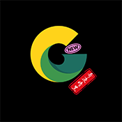 WWW,922se·COM网站APPAPP应用