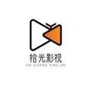 Tv影院完美版下载APP应用