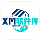 九狐直播APP应用