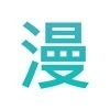 国家主播大秀在线APP应用