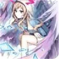 新青鸟影视去广告纯净版 新青鸟影视去广告纯净版