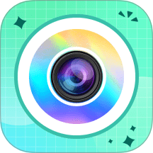 WWW,188tv·COM网站APP WWW,188tv·COM网站APP