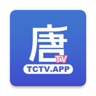 WWW,ddd61·COM网站APPAPP应用