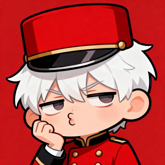 WWW,188av·COM网站APPAPP应用