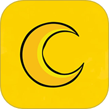 热播影视大全app免费版 热播影视大全app免费版