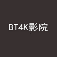 桃花TV直播APP应用