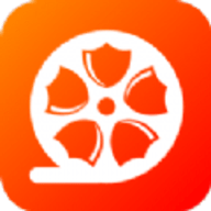 WWW,se647·COM网站APP WWW,se647·COM网站APP