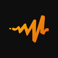 WWW,rrr64·COM网站APPAPP应用