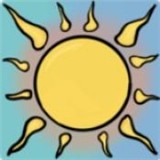 污视频下载APP应用