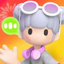WWW,813se·COM网站APPAPP应用