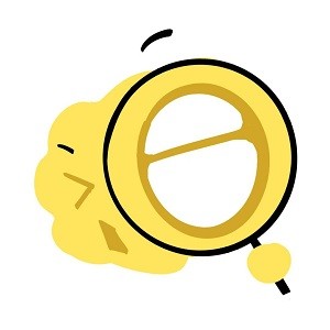 污视频下载APP应用