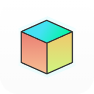 WWW,av167·COM网站APPAPP应用