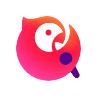 国产视频下载APP应用
